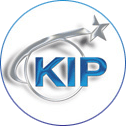 KIP7100